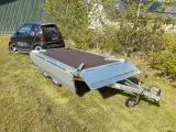 Neptun Nordica GN125 - 4