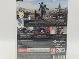 ⭐️· PC: Fallout 4 - 2