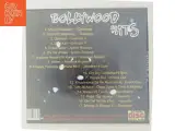 Bollywood Hits (CD) - 3