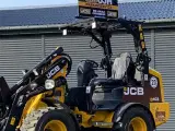 JCB 403 Smart Power - 2