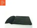 Samsonite laptop taske fra Samsonite (str. 34 x 25 cm) - 5