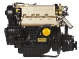 Bukh, Lombardini, Vetus, Cummins, Yanmar dele osv - 2