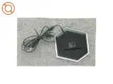 Infinity fra Disney (str. 19 x 19cm) base til Disney infinity til PS3 - 2