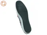UBRUGTE Slip-in Sko fra Keds (str. 39,5) - 3