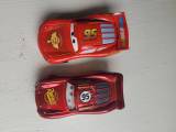 Cars biler