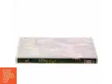 &#39;Allo &#39;Allo! - sæson 4 [DVD] (DVD) - 2