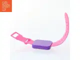 Smartwatch til børn fra Barbie - 4