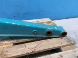 Sunward Arm 6 Stk - 4