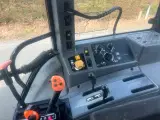 New Holland 7740 - 5