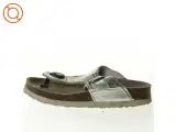 Sandaler (str. 28) - 3