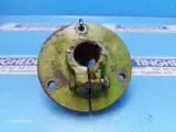Claas Dominator 76 Hub L.  0006007911 - 4