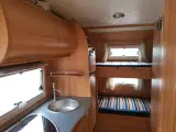Autocamper - 4
