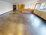 Produktionslokale til leje i Nordsjælland med mange faciliteter. - 3