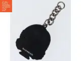Powerpuff pigerne nøglering (str. 4,5 cm) - 2
