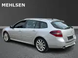 Renault Laguna 2,0 dCi 16V 150 FAP 150HK Stc - 3