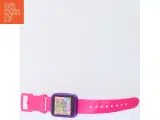 Smartwatch til børn fra Barbie - 2