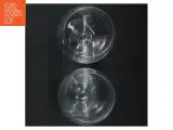 2 Vinglas - 4