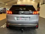 Peugeot 3008 1,6 Hybrid Allure Pack EAT8 - 5