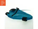 Cykeltaske fra B-SOUL (str. 24 x. 19 cm) - 4