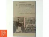 Danmarks social historie (bind 6) - Sociale brydninger (1914-39) - 3