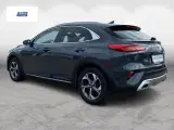 Kia XCeed 1,0 T-GDI Active 120HK 5d 6g - 4