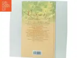 Udlængsel af Jane Aamund (Bog) - 3
