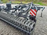 Agro Tom APSP 3.5 PREMIUM - 3