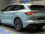 Skoda Enyaq 80x iV Sportline - 4