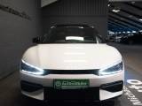 Kia EV6 Long Range GT Line Upgrade - 2