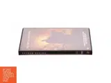 Batman Begins fra DVD - 3