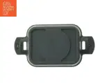 Helt ny - Witt WGS2 - Steam grill - 4
