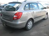 km.153800 - 3