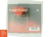 CD compilation - Heartbeat - 3