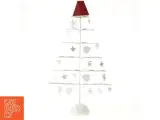 LED juletræspynt fra Mark Sljd (str. 44x26 cm) - 2