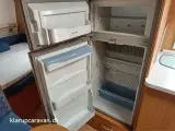 2010 - Knaus Sport 500 QDK - 4