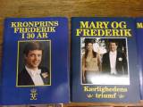 Konge Familien 