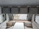 2024 - Adria Aviva 360 DK Lite - 5