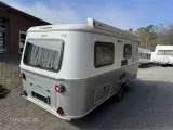 2023 - Eriba Touring 542 Urban   Næsten ny Eriba Touring med mover, markise, Isabella Touring telt fra Hinshøj Caravan - 4