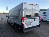 Fiat Laika 2,2 Ecovip 645 aut. - 4