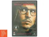 DVD-film &#39;Secret Window&#39; - 3