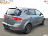 Seat Altea XL 1,8 T FSI Stylance 160HK 6g - 3