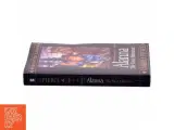 Alanna : the first adventure af Tamora Pierce (Bog) - 2