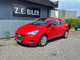 Opel Corsa 1,0 T 90 Cosmo - 2