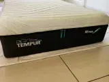 Tempur Madaras CoolQuilt - 3