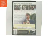 DVD &#39;Kærlighed ved første hik&#39; fra Scanbox - 3