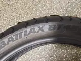 130/70-17 Bridgestone BT 45 R - 2