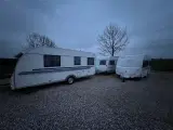 Campingvogne købes til Lager & Export - 4