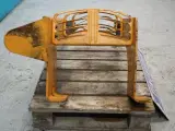 Case 621D - 4