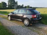 Skoda Rapid 1,0 TSi 95 Active Spaceback - 5