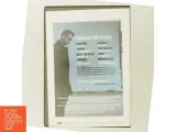 The Hire med Clive Owen (DVD) - 2